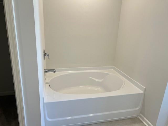 Building Photo - 2213 Blue Monarch Dr