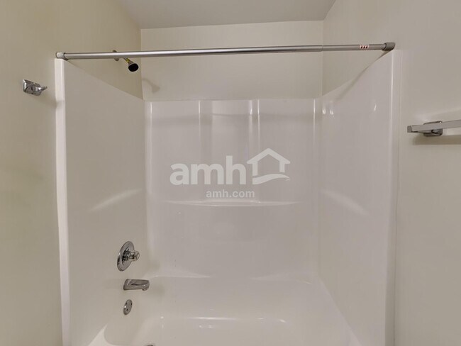 Building Photo - 4280 Chads Park Dr