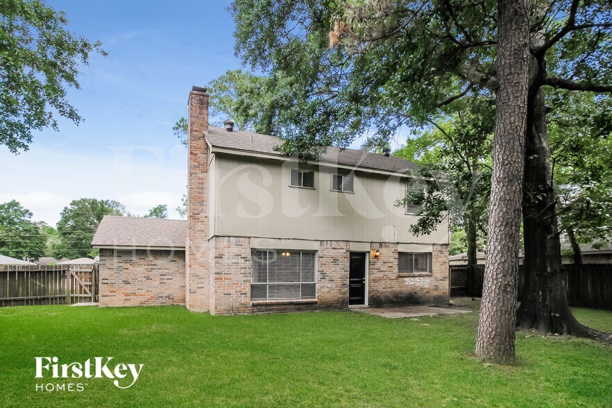 Building Photo - 4222 Chestergate Dr