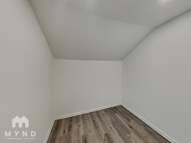 Building Photo - 4607 Kobus Ct.