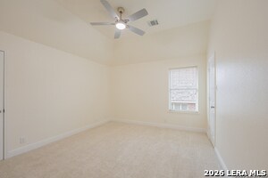 Building Photo - 227 Waxberry Trail