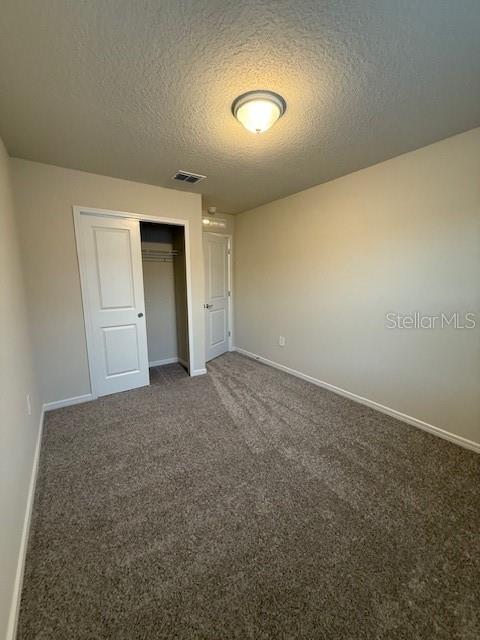 Building Photo - 2315 Southbury Dr