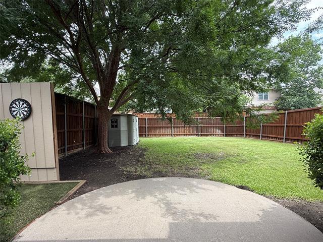 Building Photo - 6400 Eaglestone Dr