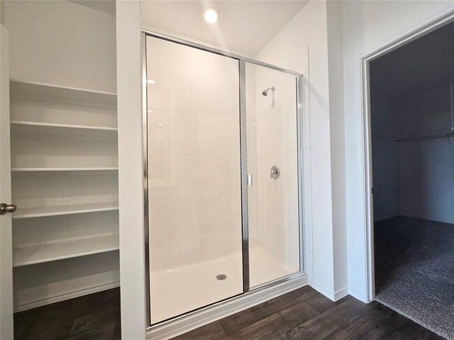 Building Photo - 206 Punta Cana St