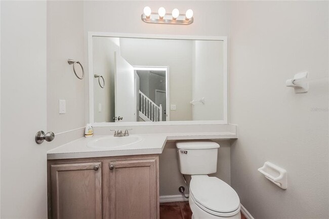 Building Photo - 13247 Canna Lily Dr