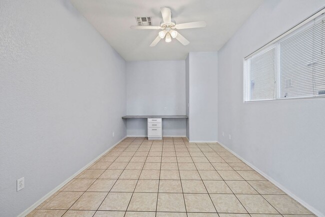 Building Photo - Located in Mesquite Ranch and the Award Wi...