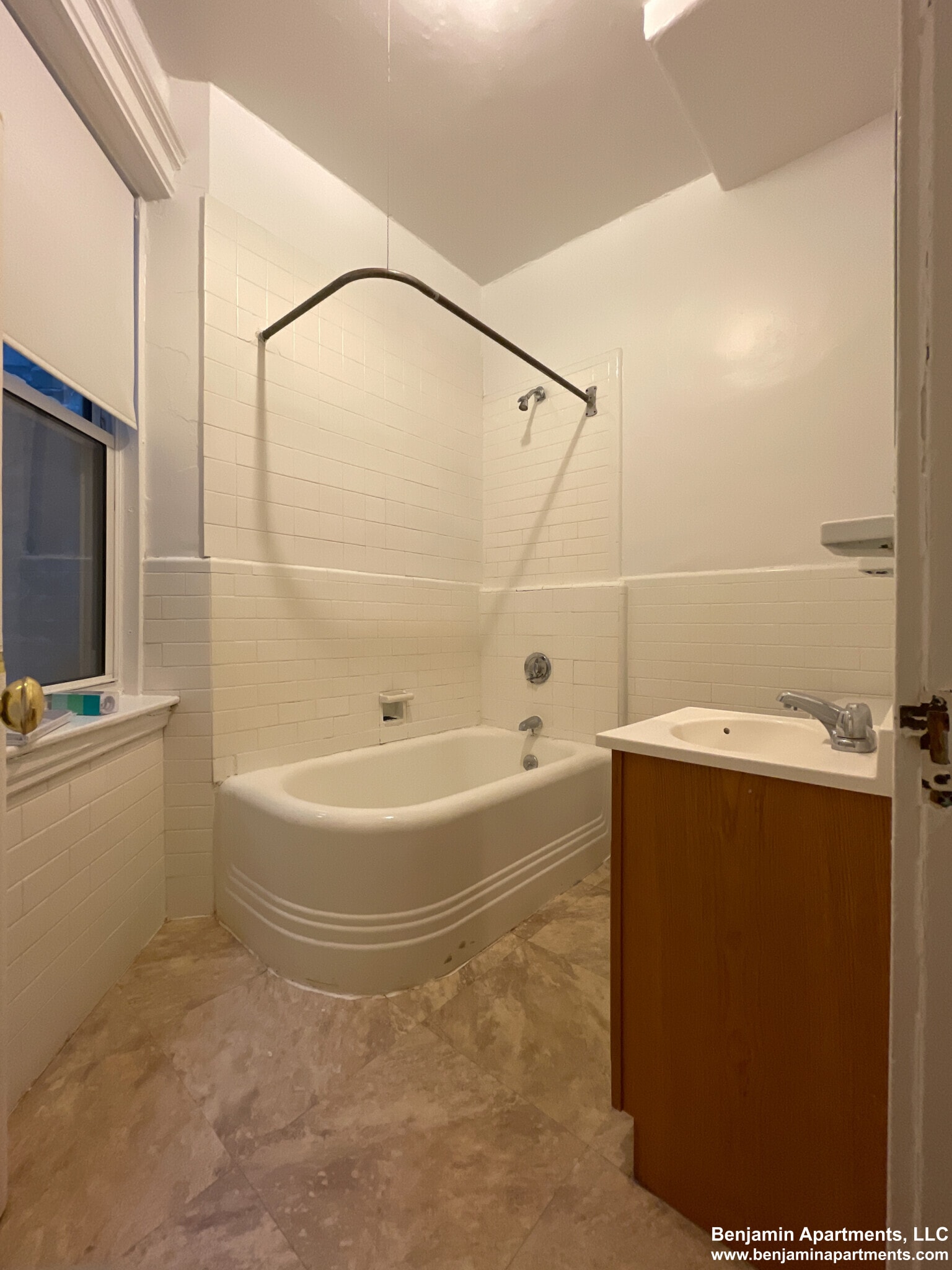 Building Photo - 1788 Beacon St