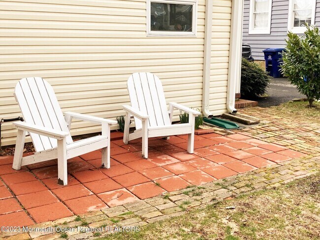 Building Photo - 710 Boston Blvd