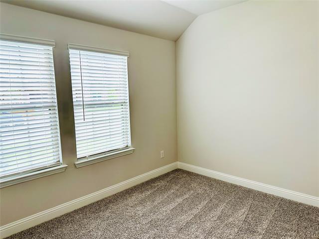 Building Photo - 3504 Lillian Ct