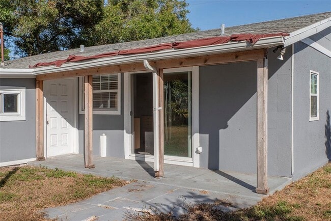 Building Photo - 4750 68th St N