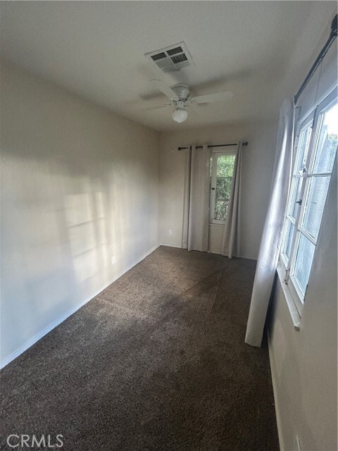 Building Photo - 6332 Brockton Ave