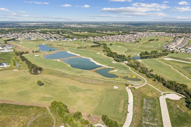 Building Photo - 2306 Lamberth Ct