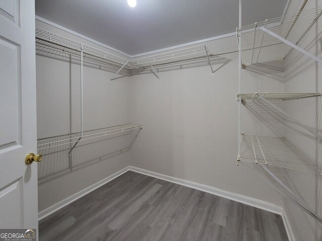 Building Photo - 204 Segars Rd