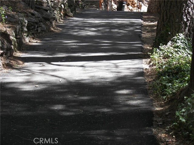 Building Photo - 21636 Sawpit Canyon Rd