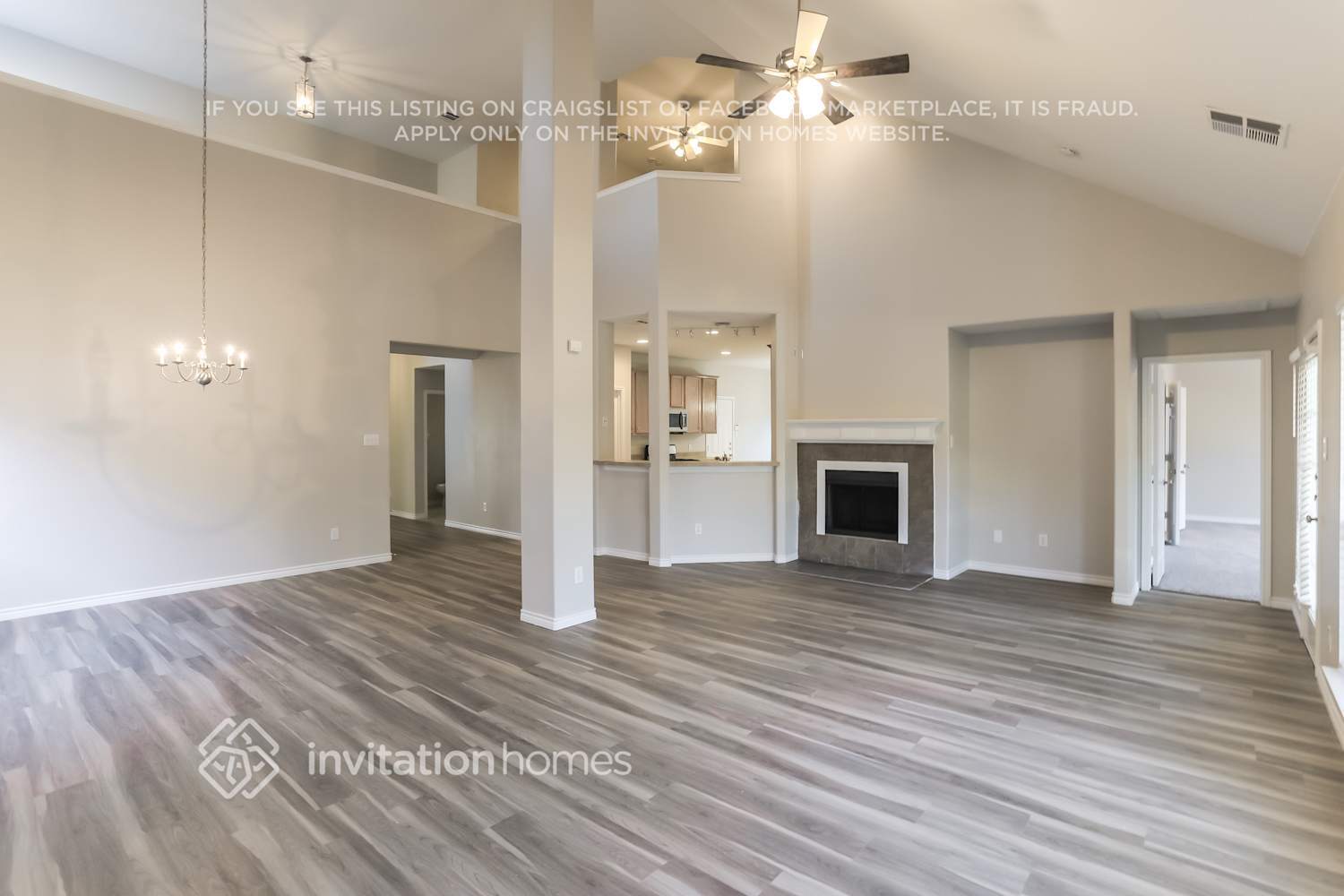Building Photo - 1313 Stone Mountain Pkwy