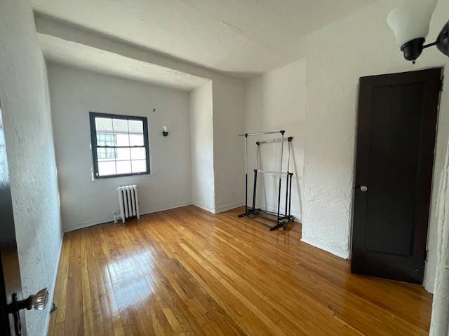 Building Photo - 213-38 29th Ave