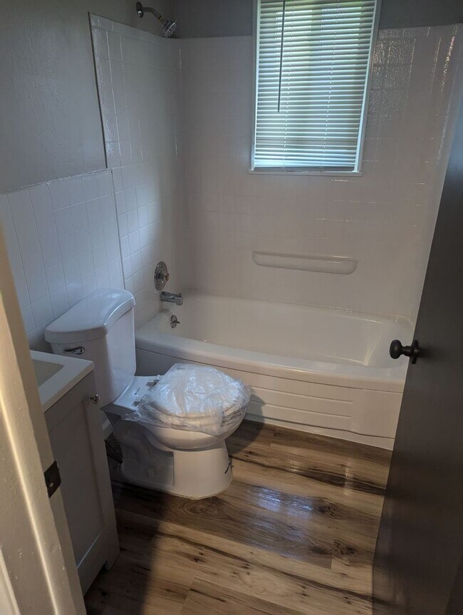 Building Photo - 1223-1225 Frederick