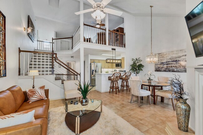 Building Photo - 224 Glenstone Cir