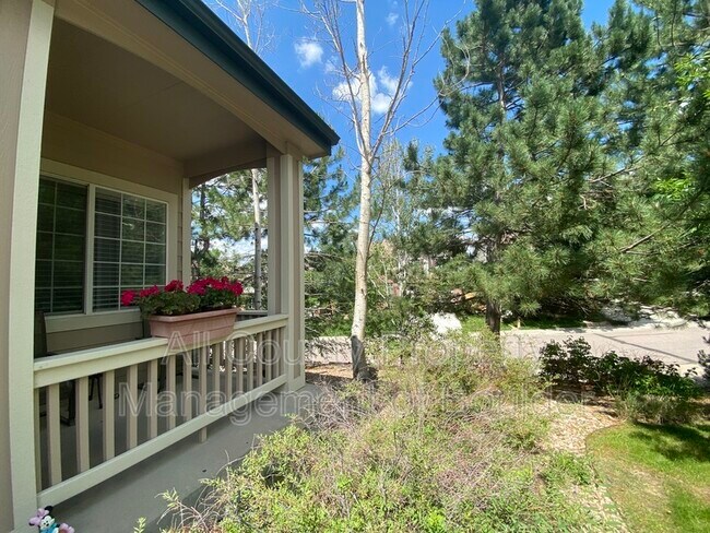 Building Photo - 925 Humboldt Way
