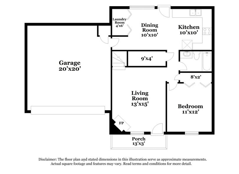 Building Photo - 1569 Dillard Rd