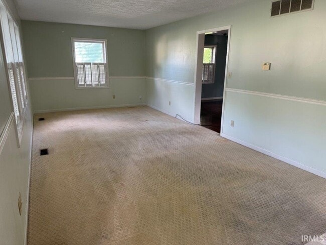 Building Photo - 4317 E Wembley Ct