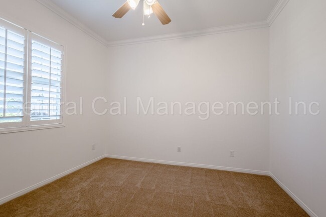 Building Photo - 3 Bedroom/2Bath Home the Greens at Seven O...