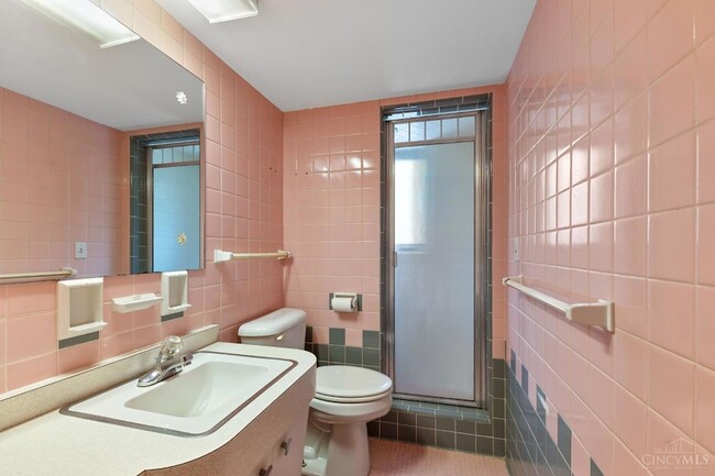 Building Photo - 5900 Donjoy Dr