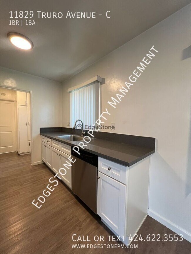 Building Photo - 11829 Truro Ave