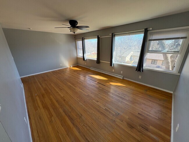 Building Photo - NW 51st_FOR SALE