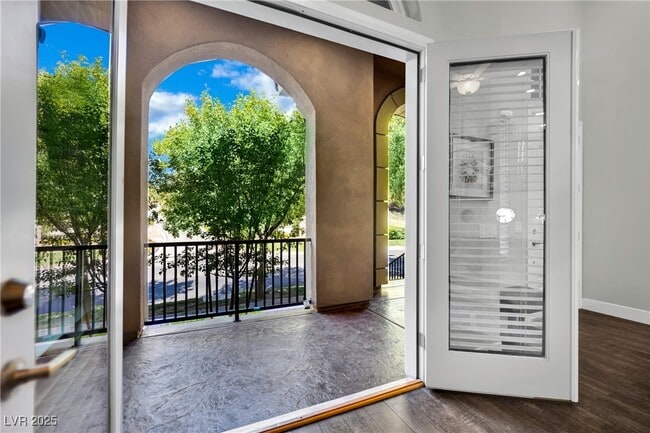 Building Photo - 45 Via Di Vita