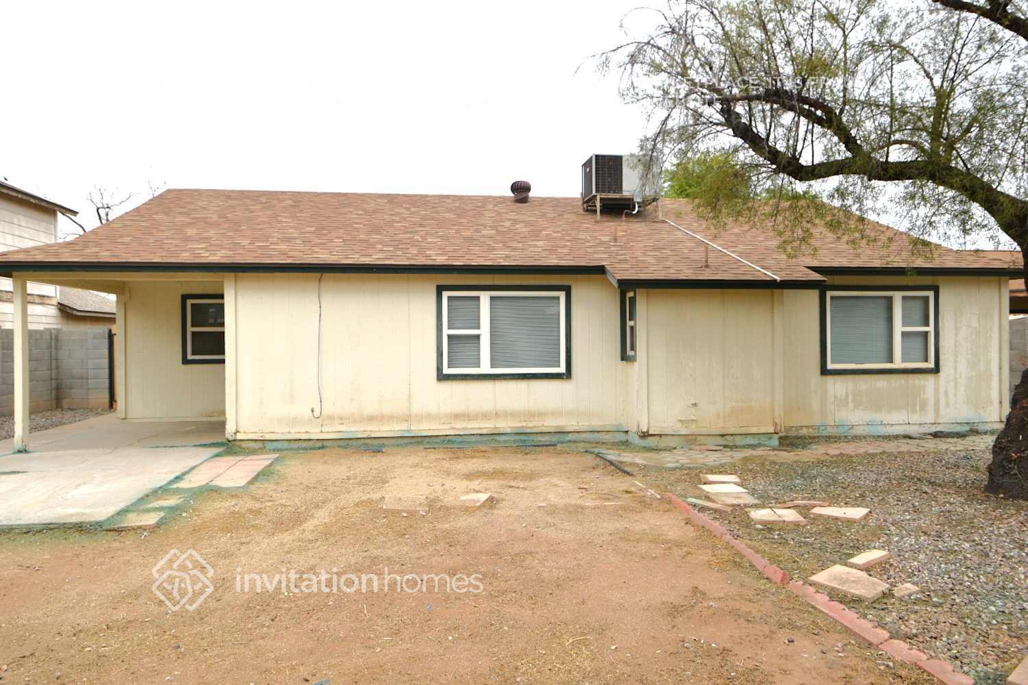 Building Photo - 6007 W Banff Ln.