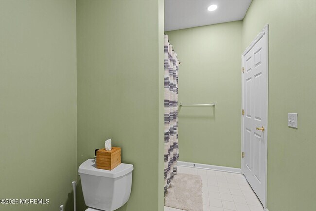 Building Photo - 300 Cookman Ave