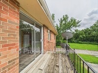 Building Photo - 8038 Campbell St