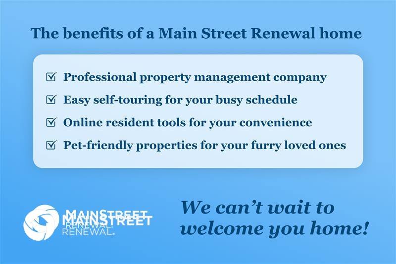 Building Photo - 7650 Coral Meadows Dr