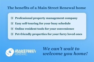 Building Photo - 8538 Highland Glen Cir N