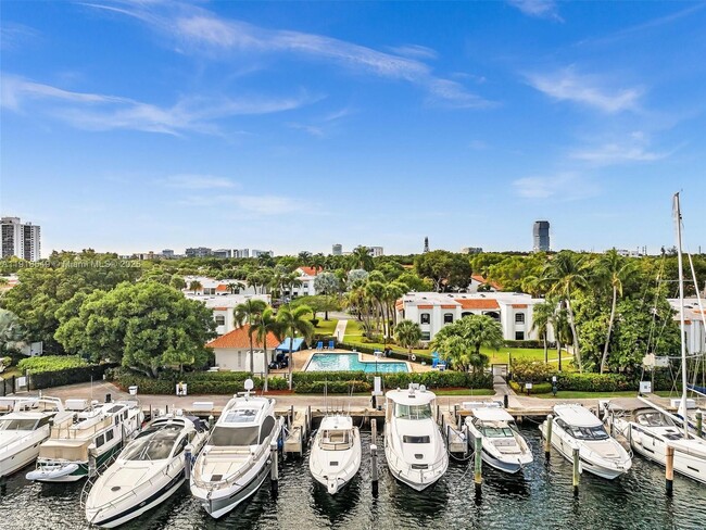 Building Photo - 3558 Magellan Cir