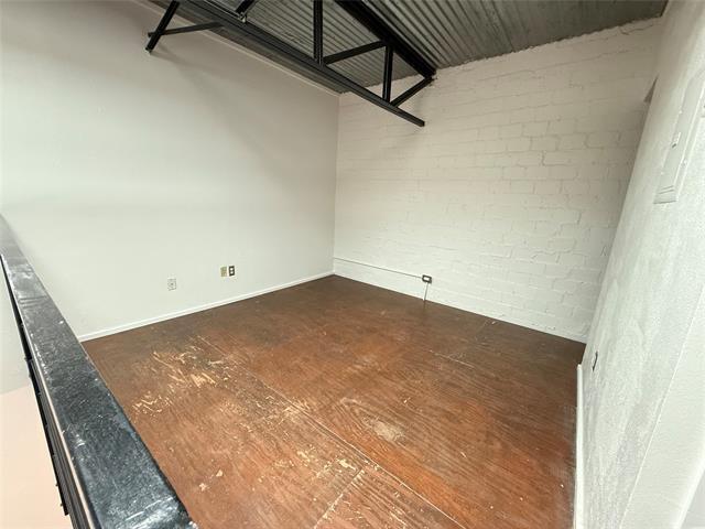 Building Photo - 3129 Ross Ave
