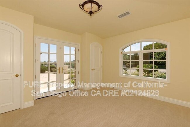 Building Photo - 5695 Rutgers Rd