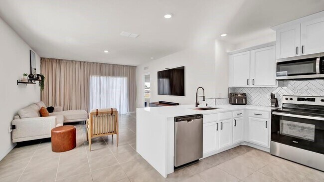 Building Photo - 2722 Reddish Egret Bnd