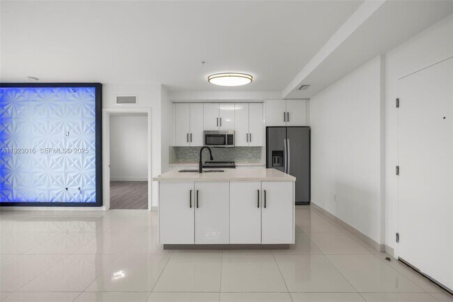 Building Photo - 2651 NE 212th Terrace