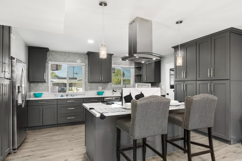 Building Photo - 25781 Interlechen Dr