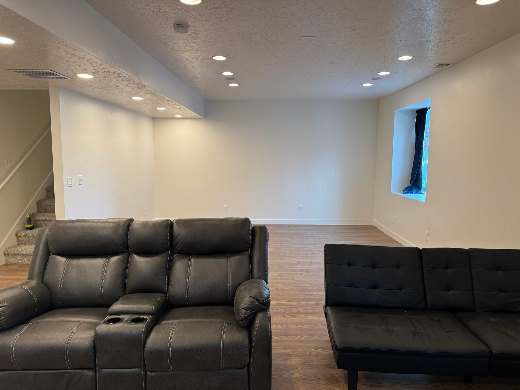 Building Photo - 1538 W 990 S
