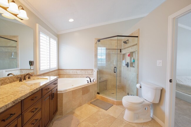 Building Photo - 7136 Ponderosa Way