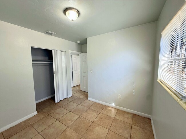 Building Photo - 3250 NW 179th St