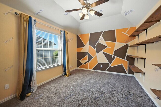 Building Photo - 1332 Needle Cactus Dr