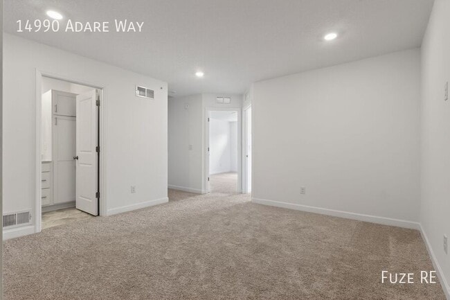 Building Photo - 14990 Adare Wy