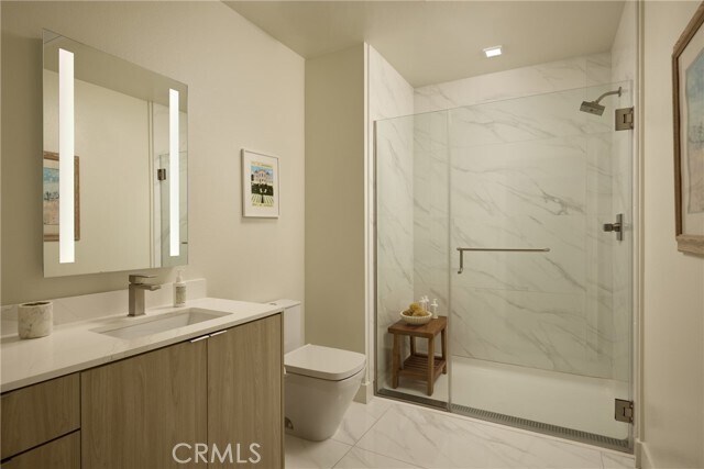 Building Photo - 21010 Erwin St