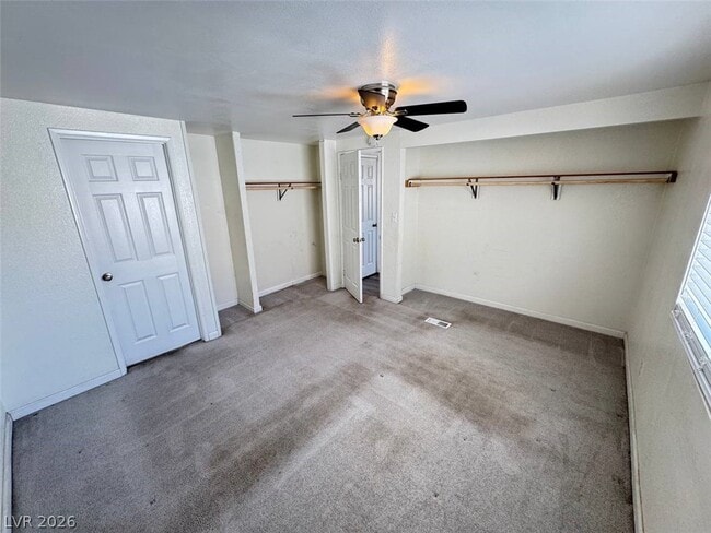 Building Photo - 4905 Fuentes Cir