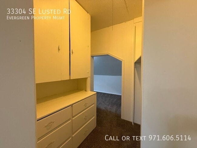 Building Photo - 33304 SE Lusted Rd