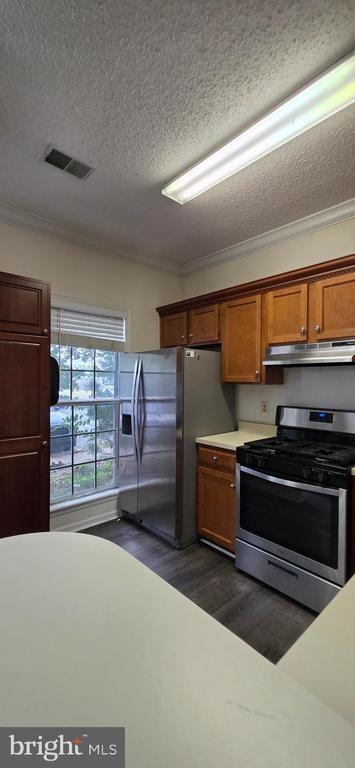 Building Photo - 3009 McMaster Ct